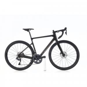 Second life · Rower szosowy · Orca Di2 11V · W dobrym stanie