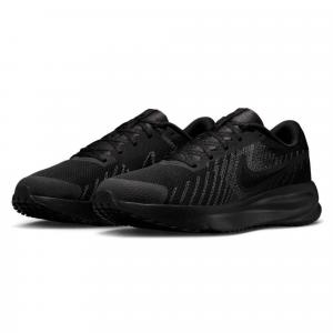 Buty sportowe męskie Nike Run Defy