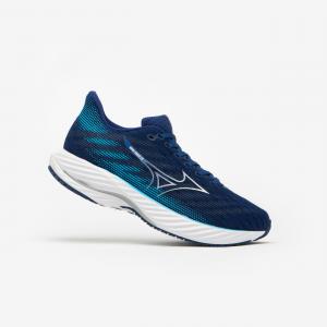 Buty do biegania męskie Mizuno Wave Rider 28