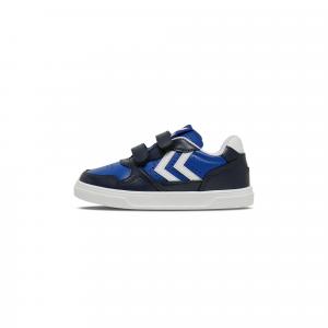 Buty do chodzenia dla dzieci Hummel Camden