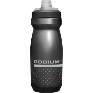 Bidon rowerowy CamelBak Podium 620ml