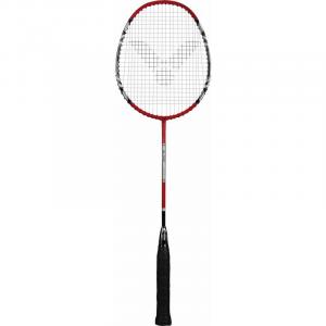 Racket Victor Al-6500