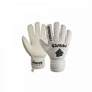 Reusch Legacy Arrow