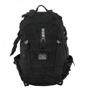 Plecak turystyczny OFFLANDER SURVIVAL TREKKER 25L