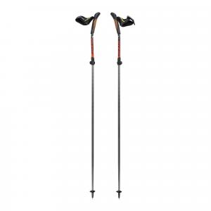 Kije nordic walking Fizan Carbon Pro Impulse