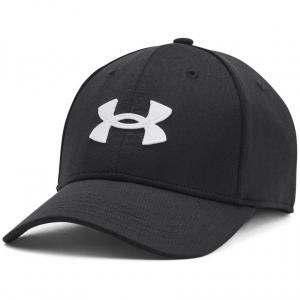 Czapka Under Armour Blitzing