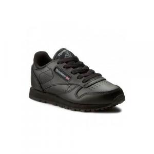 Buty do chodzenia dla dzieci Reebok Classic Leather