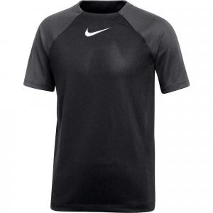 Koszulka sportowa dla dzieci Nike DF Academy Pro