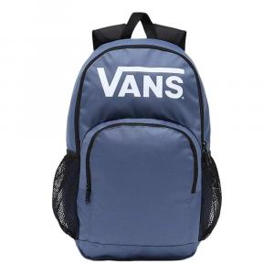 Plecak szkolny Vans ALUMNI PACK 5-B