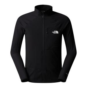 Bluza The North Face Summit
