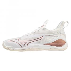 Adidasy Mizuno Wave Mirage 4, Kobiety