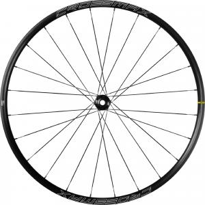 Koło do roweru MTB Mavic Crossmax 27,5\