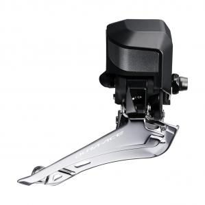 Przerzutka przednia Shimano Dura-Ace R9150 11V