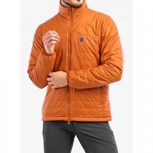 Kurtka górska męska Fjallraven Expedition X-Latt Jacket