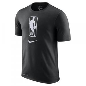 Koszulka sportowa męska Nike Nba Dry Tee Team 31
