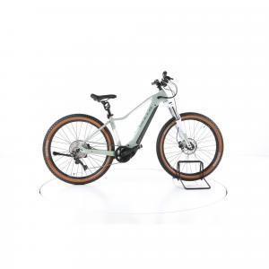 Second Life - Bulls Aminga EVA 1 E-Bike 2023 - Stan dobry