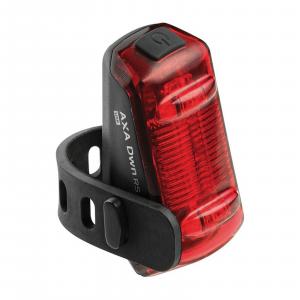 Tylna Lampa Dwn Signal Sztyca Podsiodłowa Usb