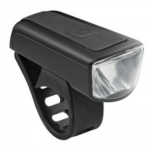 Reflektor Dwn 30 Usb 30 Lux