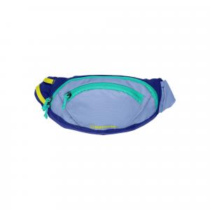 Nerka Ruffwear Home Trail Hip Pack - heliotrope purple