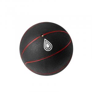Med Gripball - 6 lbs