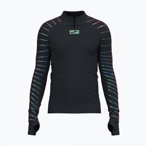 Longsleeve do biegania męski Joma R-Night