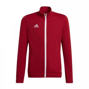 Bluza piłkarska dla dzieci adidas Entrada 22 Tk Jkt