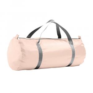 Torba Treningowa Podróżna Soho 52