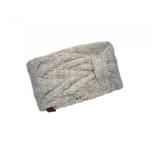 Opaska zimowa Buff Lifestyle Knitted Headband