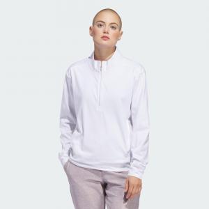 Bluza Women's Ultimate365 Half-Zip Layering