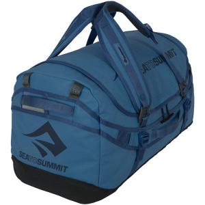 Torba podróżna Sea To Summit Nomad Duffle