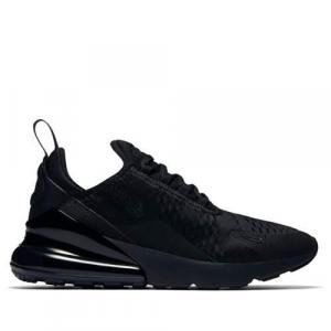 Buty do chodzenia damskie Nike W Air Max 270