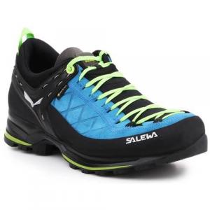 Buty trekkingowe męskie Salewa MS Mtn Trainer 2 Gtx