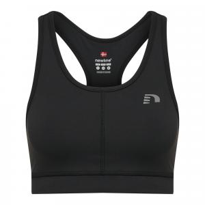 Stanik do biegania Newline core athletic