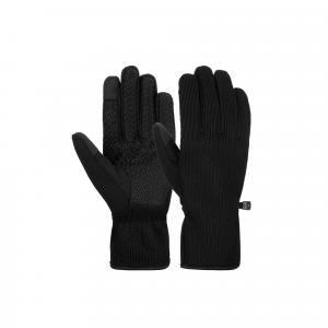 Rękawice REUSCH Mate TOUCH-TEC™