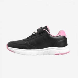 Buty dla dzieci Kappa Okan