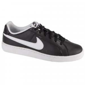 Buty do chodzenia męskie Nike Court Royale