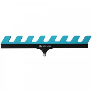 Podpórka Feeder Mikado Grzebień Eva 30 Cm