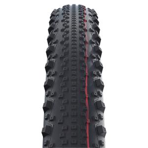 Opona Thunder Burt Evo Superground 29 X 2,25 Czarna V
