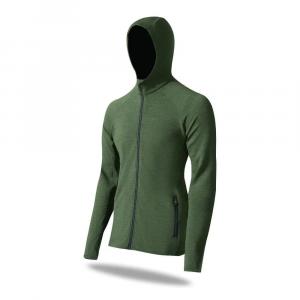 Kurtka męska Merino Ultra 300