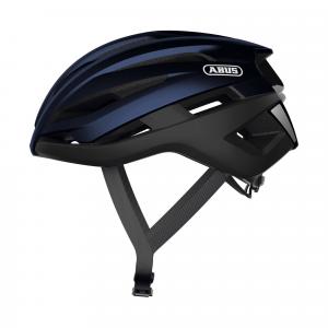 Kask rowerowy dla dorosłych Abus Stormchaser