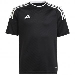 Koszulka do piłki nożnej dla dzieci Adidas Campeon 23 Jersey