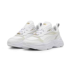 Buty Sportowe Damskie Puma Cassia Lux