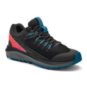 Buty trekkingowe damskie Columbia Trailstorm WP