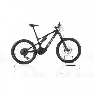 2nd Life - Specialized Levo Comp Fully E-Bike Carbon 2022 - Jak nowy