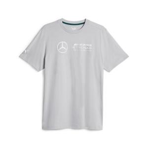 Puma Koszulka Mapf1 Logo 62115702