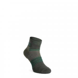Skarpety merino Inov-8 Merino Mid