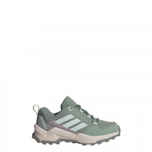 Buty Terrex Ax4r Hiking