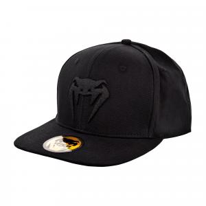 Czapka z daszkiem Venum Classic Snapback