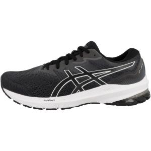 Buty treningowe damskie Asics Gt1000 11