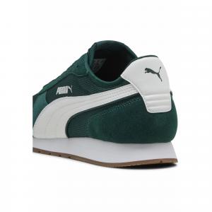 Puma Buty St Miler 40162208